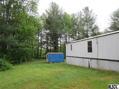 2387 Swanson Rd, Crouse, NC 28033 photo 20
