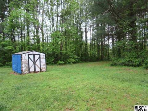 2387 Swanson Rd, Crouse, NC 28033 photo 14
