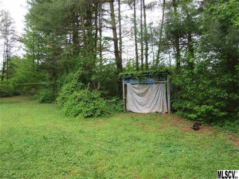 2387 Swanson Rd, Crouse, NC 28033 photo 15