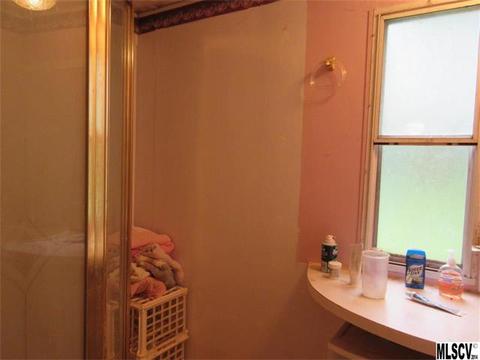 2387 Swanson Rd, Crouse, NC 28033 photo 8
