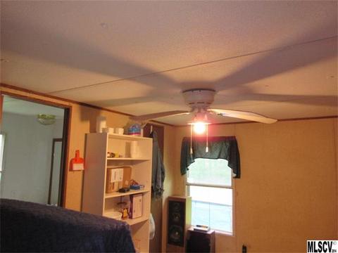 2387 Swanson Rd, Crouse, NC 28033 photo 5