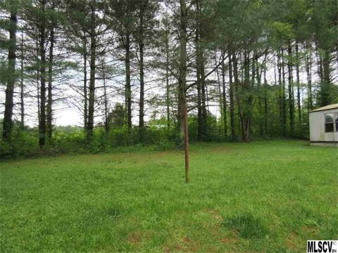 2387 Swanson Rd, Crouse, NC 28033 photo 21