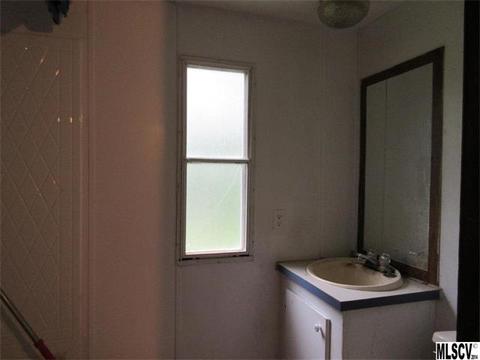 2387 Swanson Rd, Crouse, NC 28033 photo 10