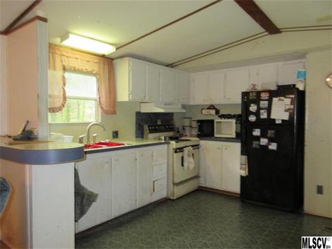 2387 Swanson Rd, Crouse, NC 28033 photo 23