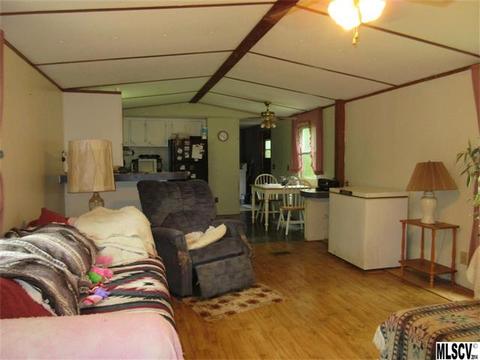2387 Swanson Rd, Crouse, NC 28033 photo 24