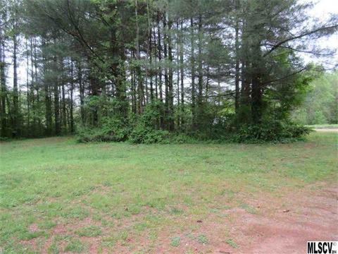 2387 Swanson Rd, Crouse, NC 28033 photo 11