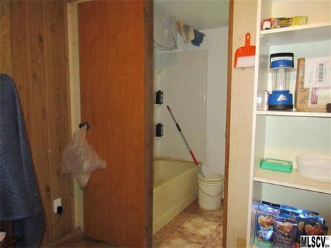 2387 Swanson Rd, Crouse, NC 28033 photo 9