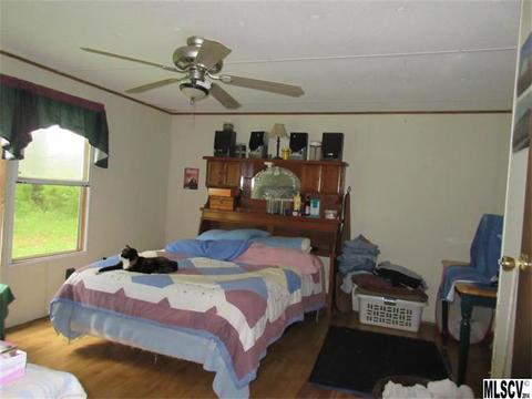 2387 Swanson Rd, Crouse, NC 28033 photo 6