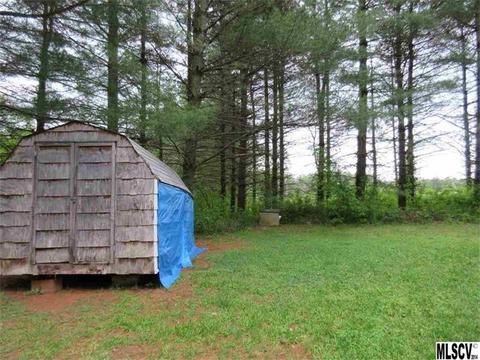 2387 Swanson Rd, Crouse, NC 28033 photo 22