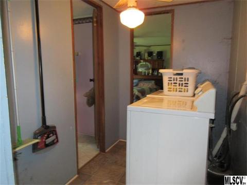 2387 Swanson Rd, Crouse, NC 28033 photo 7