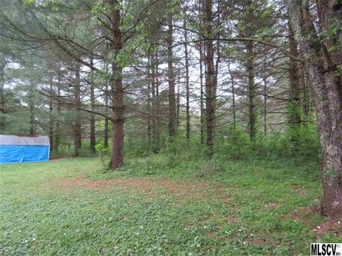 2387 Swanson Rd, Crouse, NC 28033 photo 18