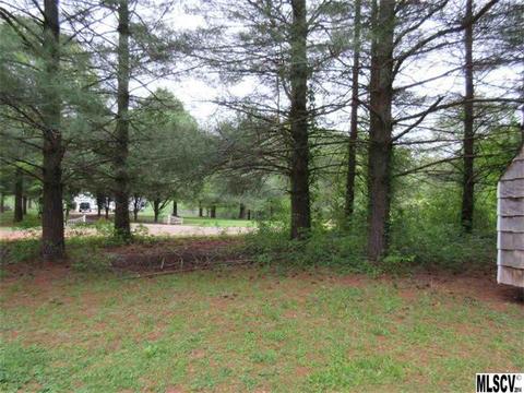 2387 Swanson Rd, Crouse, NC 28033 photo 12