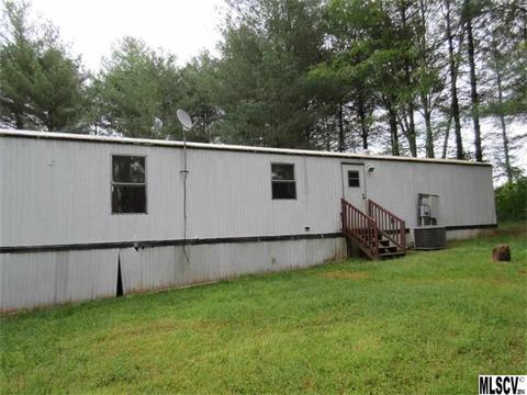 2387 Swanson Rd, Crouse, NC 28033 photo 19