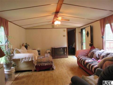 2387 Swanson Rd, Crouse, NC 28033 photo 25