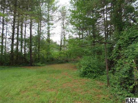 2387 Swanson Rd, Crouse, NC 28033 photo 13