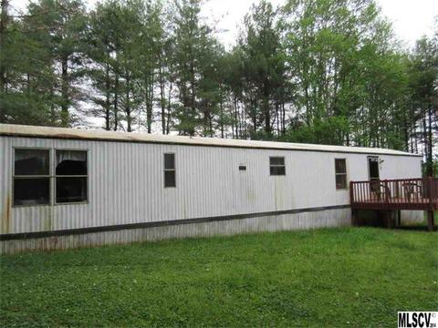 2387 Swanson Rd, Crouse, NC 28033 photo 2