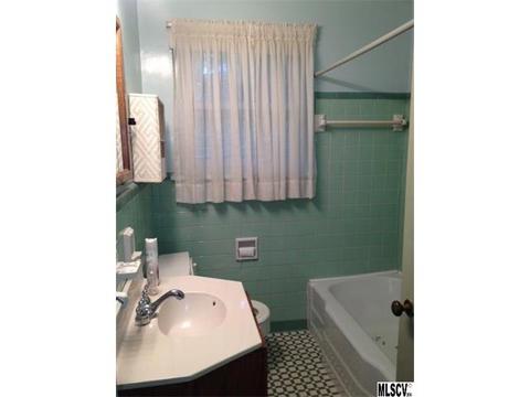 924 3rd Ave Pl, Hickory, NC 28601 photo 12