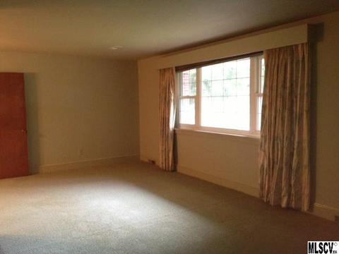 924 3rd Ave Pl, Hickory, NC 28601 photo 10