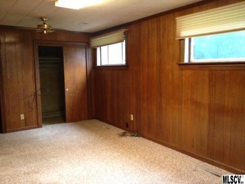 924 3rd Ave Pl, Hickory, NC 28601 photo 2