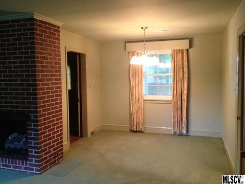 924 3rd Ave Pl, Hickory, NC 28601 photo 11