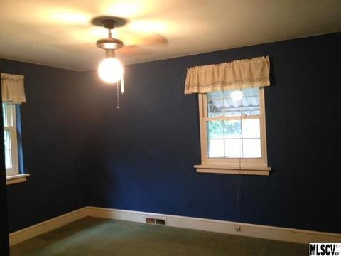 924 3rd Ave Pl, Hickory, NC 28601 photo 14