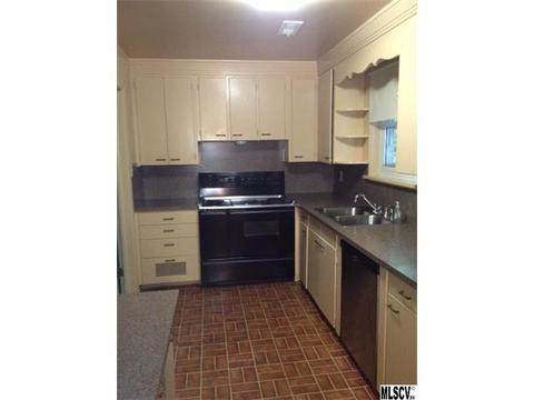 924 3rd Ave Pl, Hickory, NC 28601 photo 9