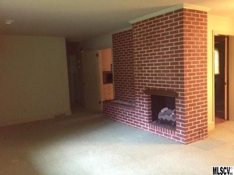 924 3rd Ave Pl, Hickory, NC 28601 photo 8