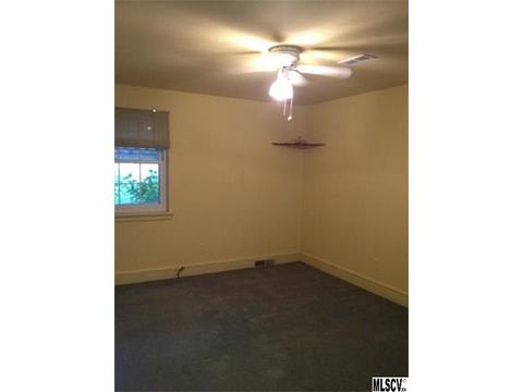 924 3rd Ave Pl, Hickory, NC 28601 photo 13