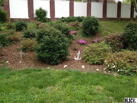 924 3rd Ave Pl, Hickory, NC 28601 photo 5