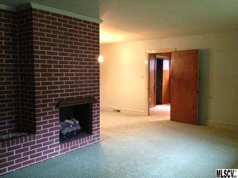 924 3rd Ave Pl, Hickory, NC 28601 photo 7