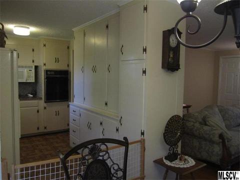 221 3rd St, Conover, NC 28613 photo 18