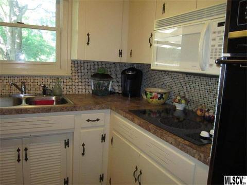 221 3rd St, Conover, NC 28613 photo 17