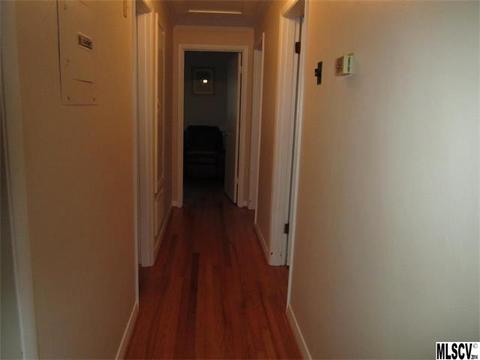 221 3rd St, Conover, NC 28613 photo 7
