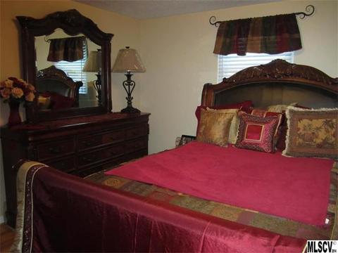 221 3rd St, Conover, NC 28613 photo 21