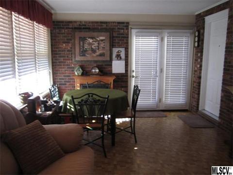 221 3rd St, Conover, NC 28613 photo 14