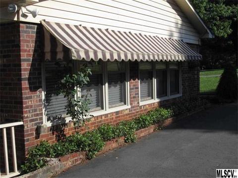 221 3rd St, Conover, NC 28613 photo 11