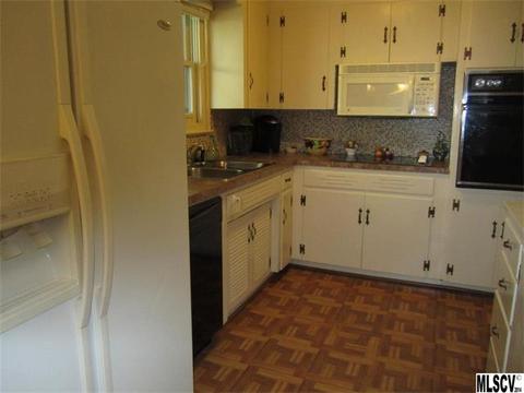 221 3rd St, Conover, NC 28613 photo 19