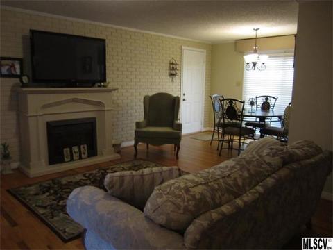 221 3rd St, Conover, NC 28613 photo 15