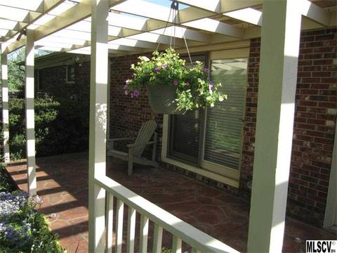 221 3rd St, Conover, NC 28613 photo 9