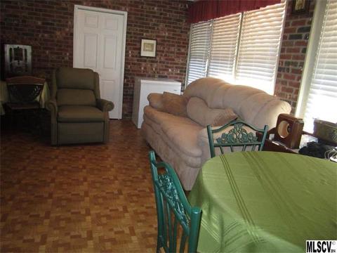 221 3rd St, Conover, NC 28613 photo 12