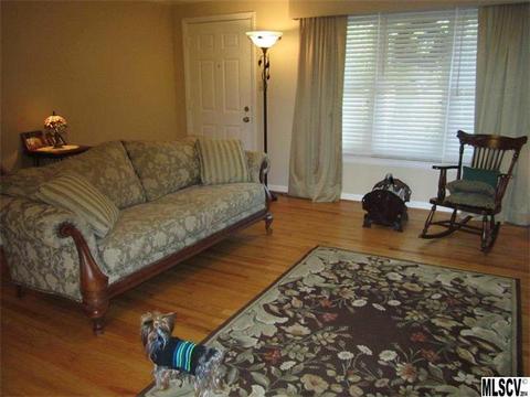221 3rd St, Conover, NC 28613 photo 13