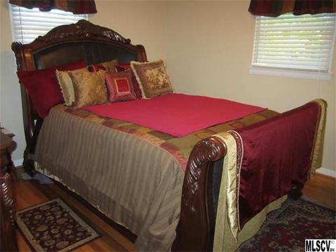 221 3rd St, Conover, NC 28613 photo 20