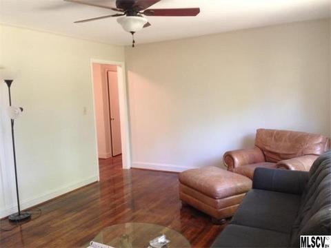 1313 9th Ave, Conover, NC 28613 photo 2