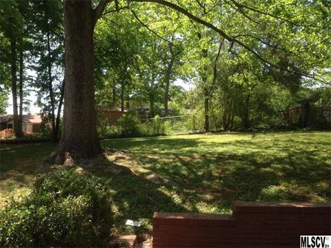 1313 9th Ave, Conover, NC 28613 photo 7