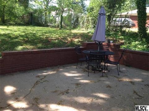 1313 9th Ave, Conover, NC 28613 photo 5
