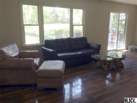 1313 9th Ave, Conover, NC 28613 photo 3
