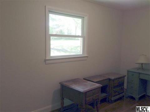1313 9th Ave, Conover, NC 28613 photo 4