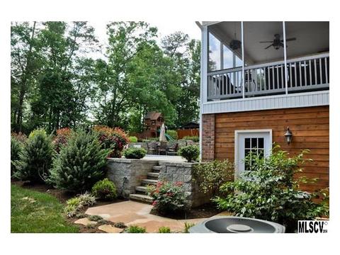 5106 Mark Dr, Hickory, NC 28601 photo 16