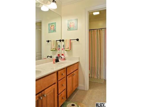 5106 Mark Dr, Hickory, NC 28601 photo 6