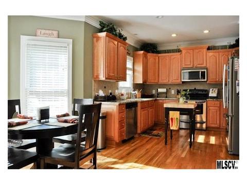 5106 Mark Dr, Hickory, NC 28601 photo 20